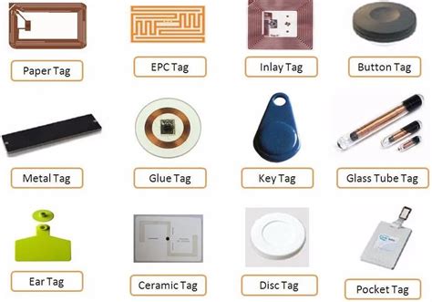 mini tag rfid|rfid tags for small tools.